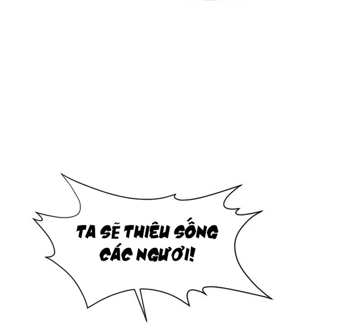 Kẻ Mạnh Nhất Lịch Sử - Chương 129