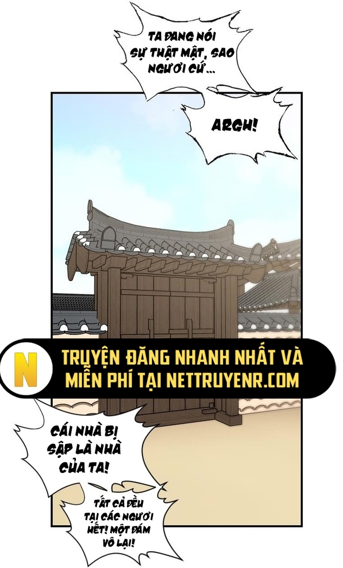 Kẻ Mạnh Nhất Lịch Sử - Chương 129