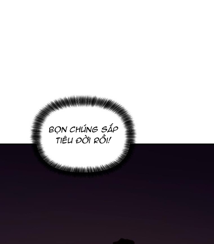 Kẻ Mạnh Nhất Lịch Sử - Chương 129