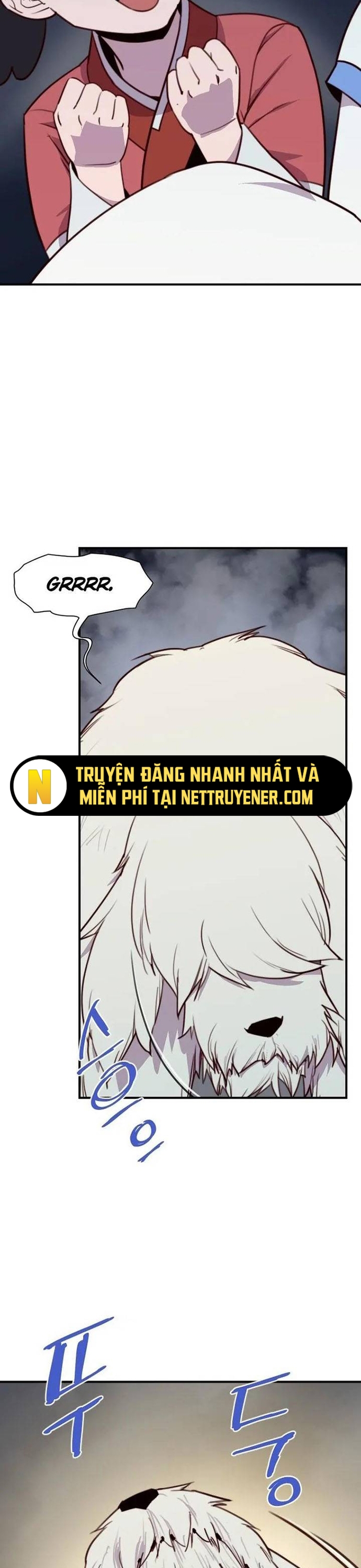 Kẻ Mạnh Nhất Lịch Sử - Chương 142