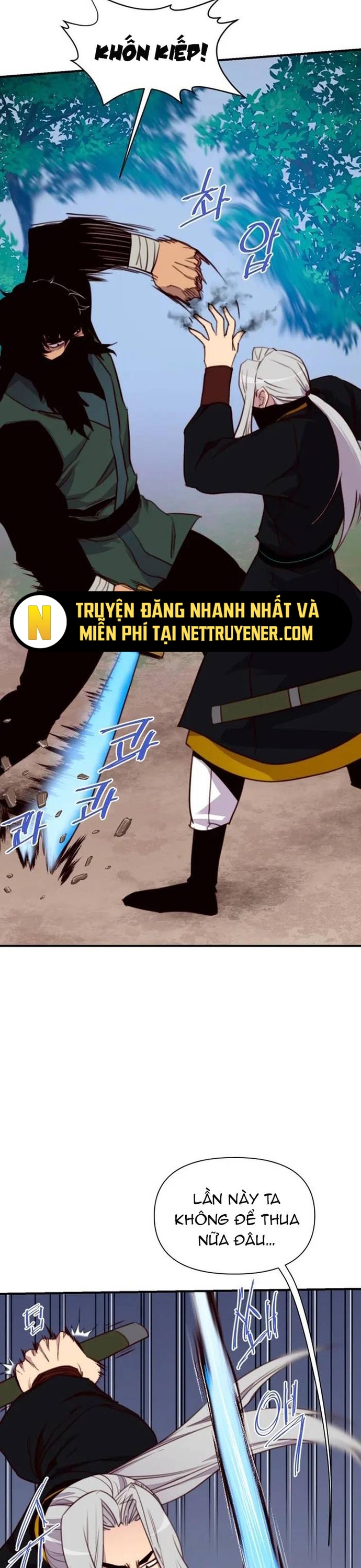 Kẻ Mạnh Nhất Lịch Sử - Chương 147