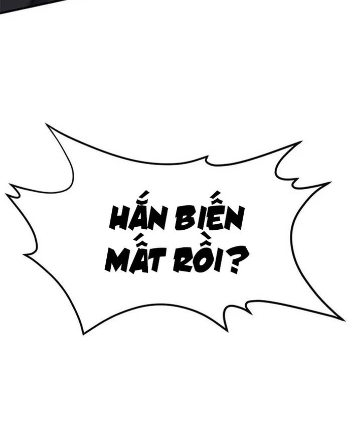 Kẻ Mạnh Nhất Lịch Sử - Chương 151