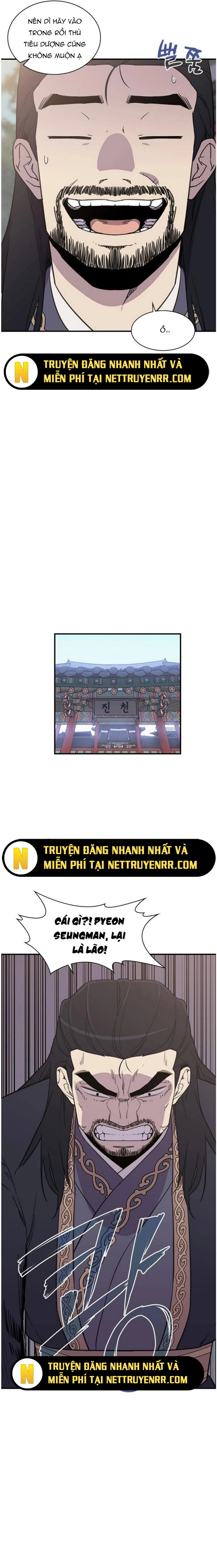 Kẻ Mạnh Nhất Lịch Sử - Chương 60
