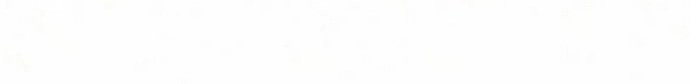 Kẻ Mạnh Nhất Lịch Sử - Chương 68