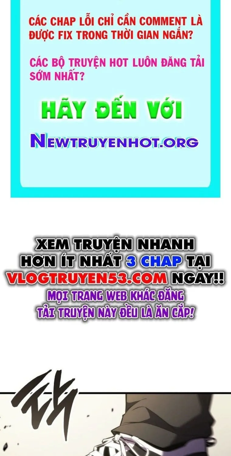 Kẻ Phá Vỡ - Chương 1