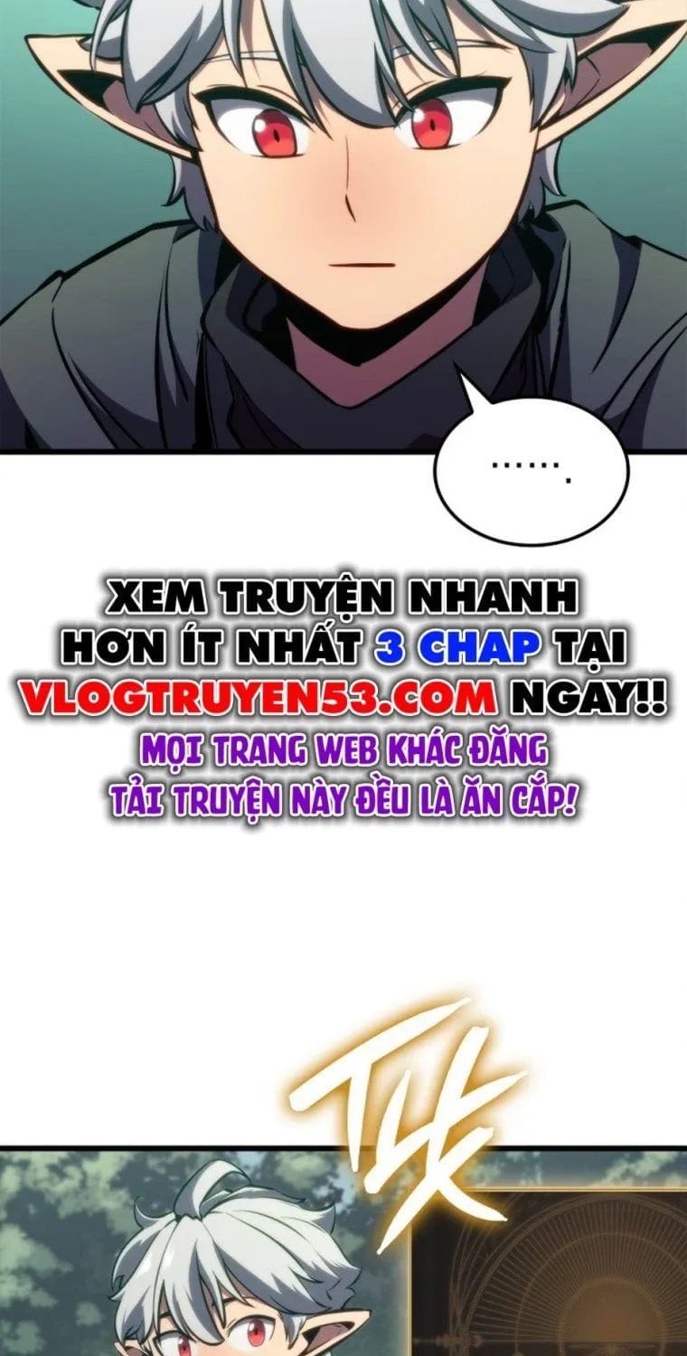 Kẻ Phá Vỡ - Chương 1