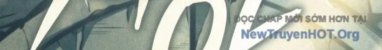 Kẻ Phá Vỡ - Chương 1