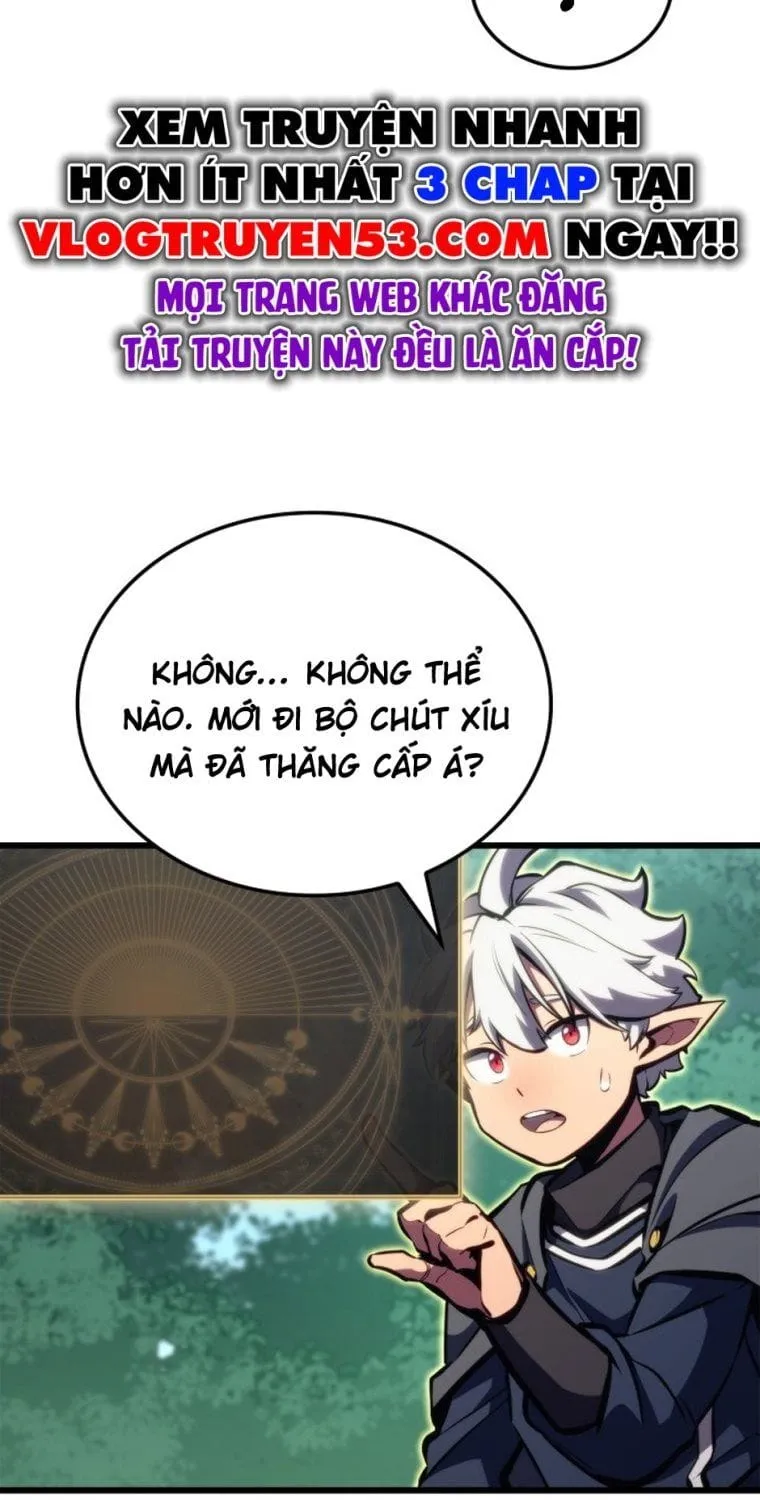 Kẻ Phá Vỡ - Chương 1
