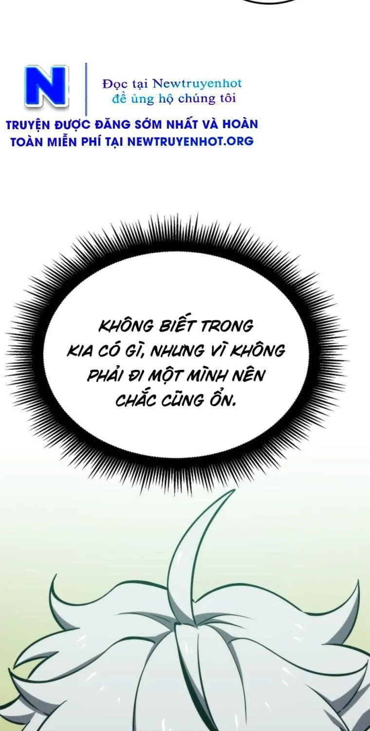 Kẻ Phá Vỡ - Chương 1