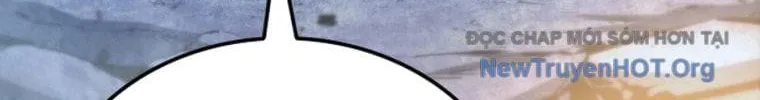 Kẻ Phá Vỡ - Chương 1