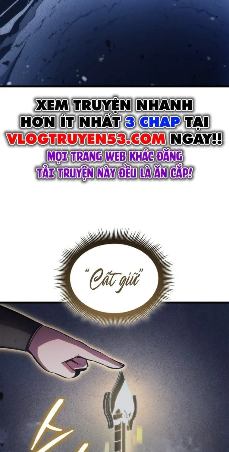 Kẻ Phá Vỡ - Chương 1