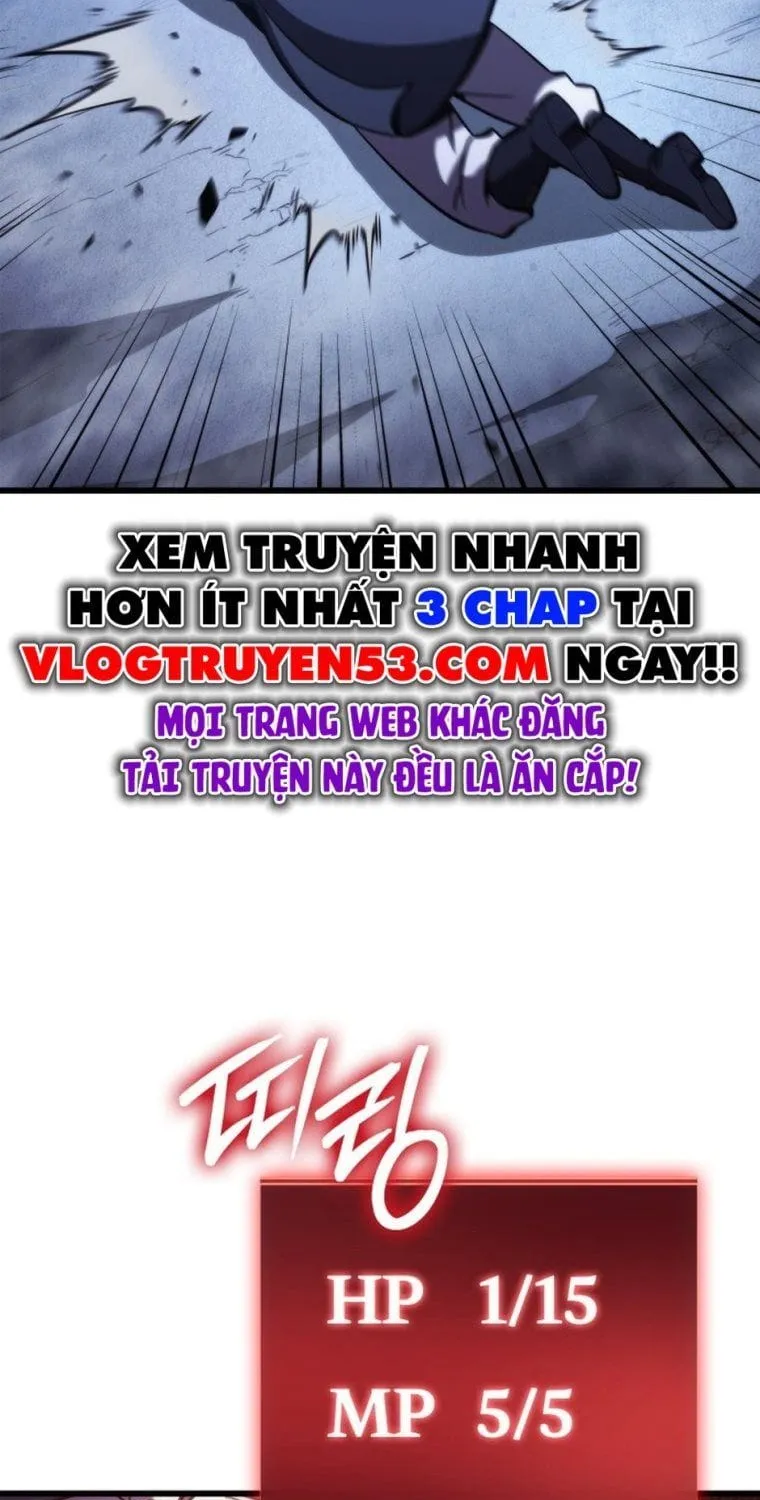 Kẻ Phá Vỡ - Chương 1