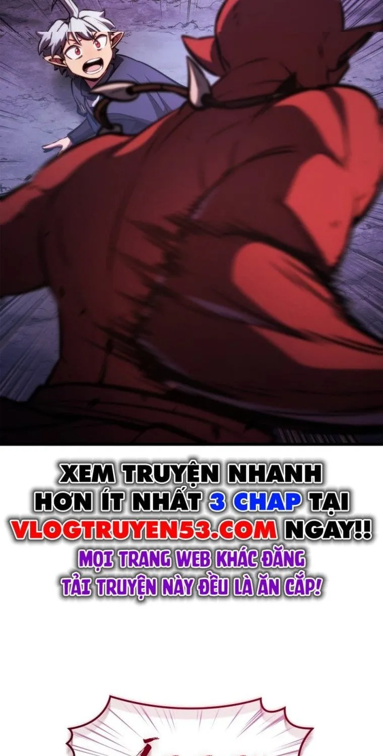 Kẻ Phá Vỡ - Chương 1