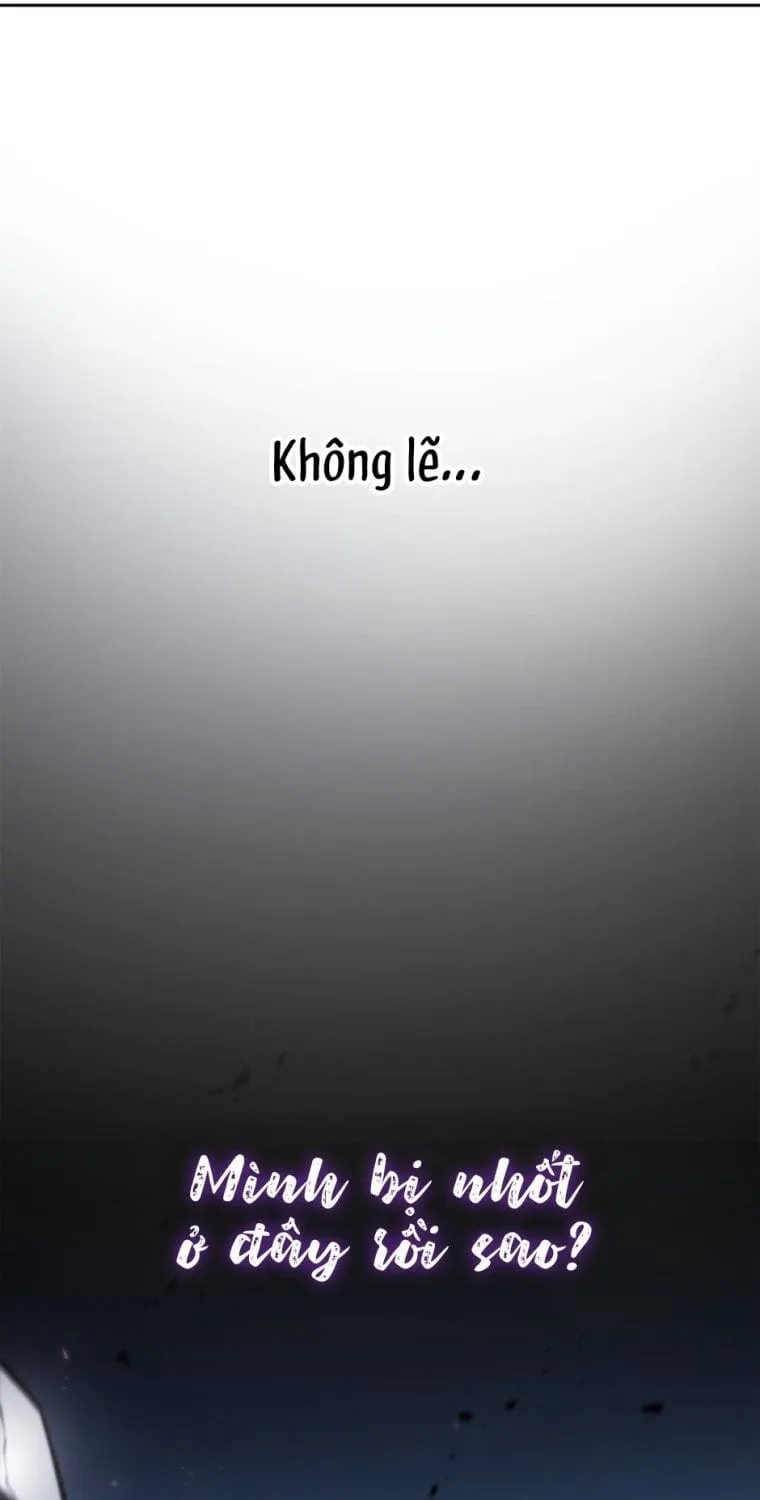 Kẻ Phá Vỡ - Chương 1