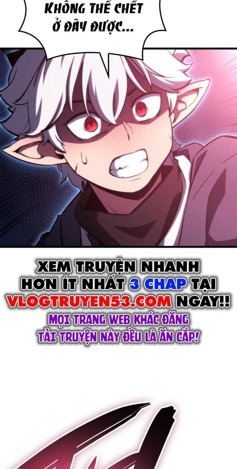 Kẻ Phá Vỡ - Chương 1