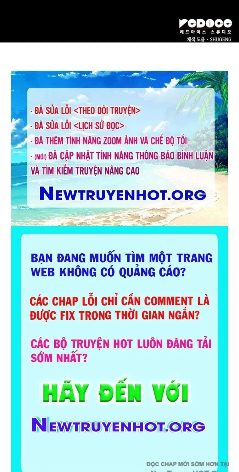Kẻ Phá Vỡ - Chương 1