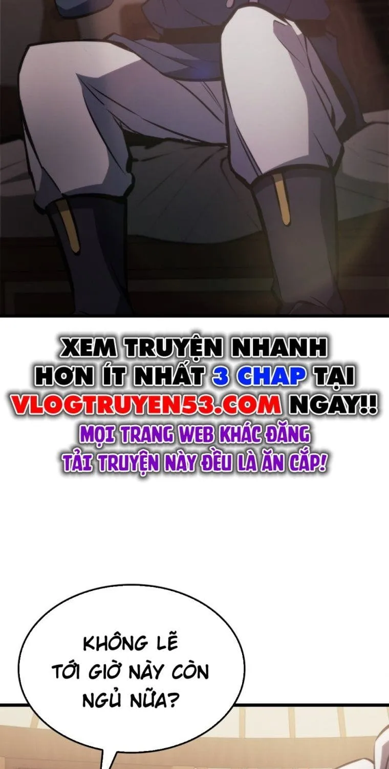Kẻ Phá Vỡ - Chương 1