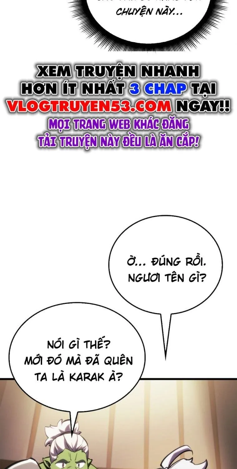 Kẻ Phá Vỡ - Chương 1