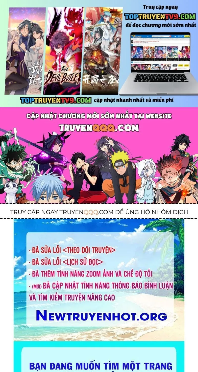 Kẻ Phá Vỡ - Chương 10