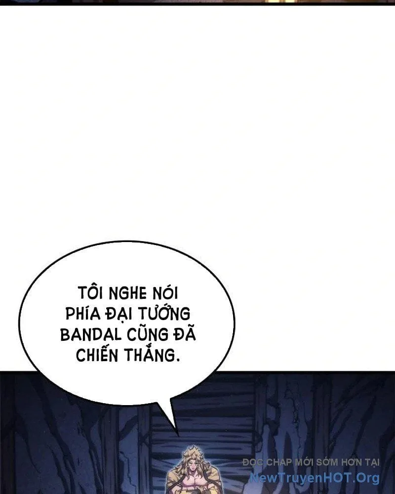 Kẻ Phá Vỡ - Chương 10