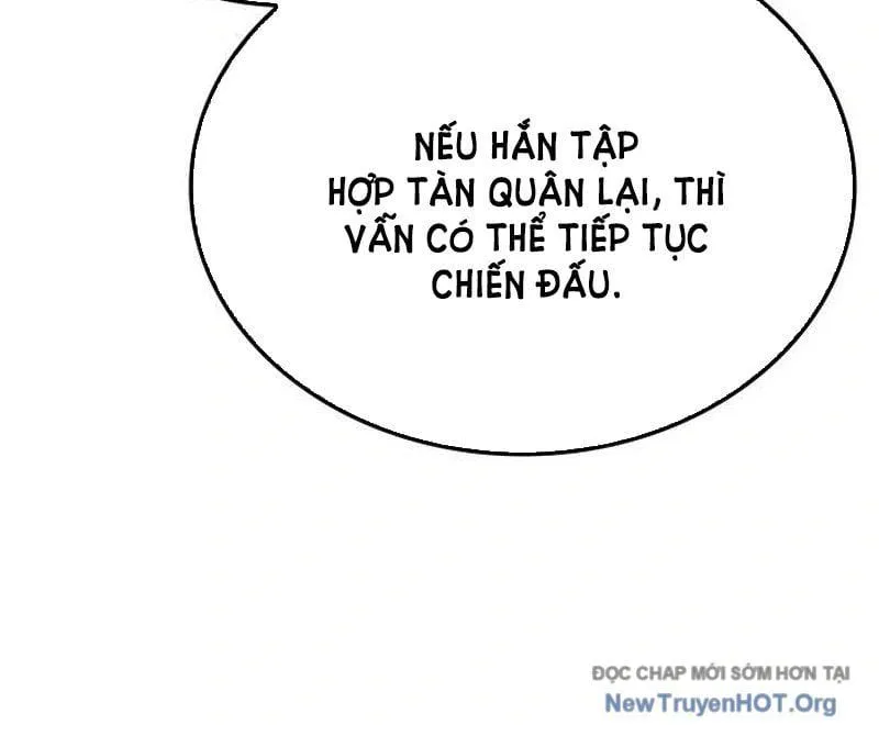 Kẻ Phá Vỡ - Chương 10