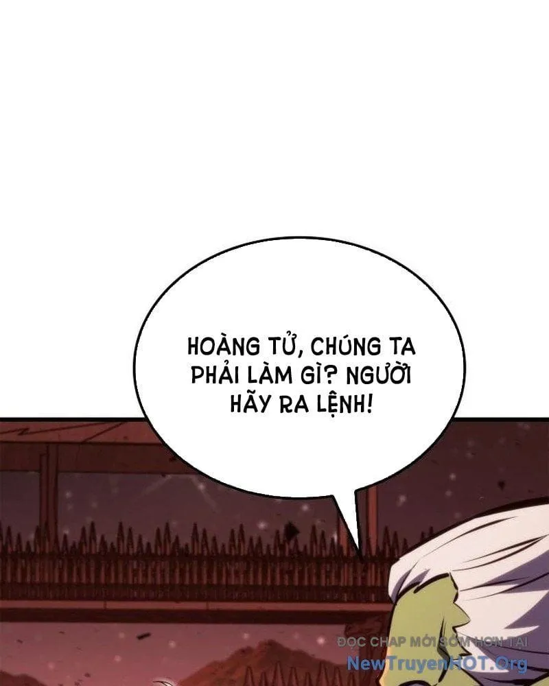 Kẻ Phá Vỡ - Chương 10