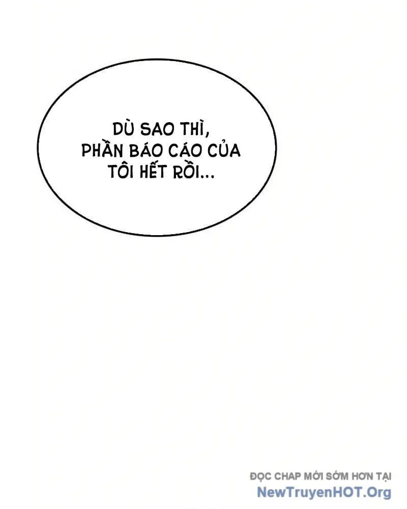 Kẻ Phá Vỡ - Chương 10