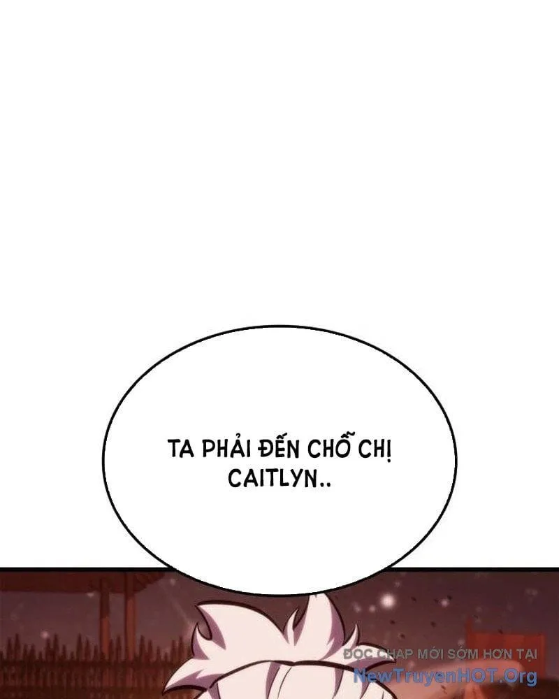 Kẻ Phá Vỡ - Chương 10