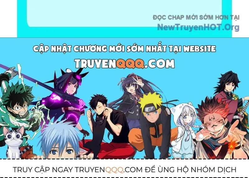 Kẻ Phá Vỡ - Chương 10