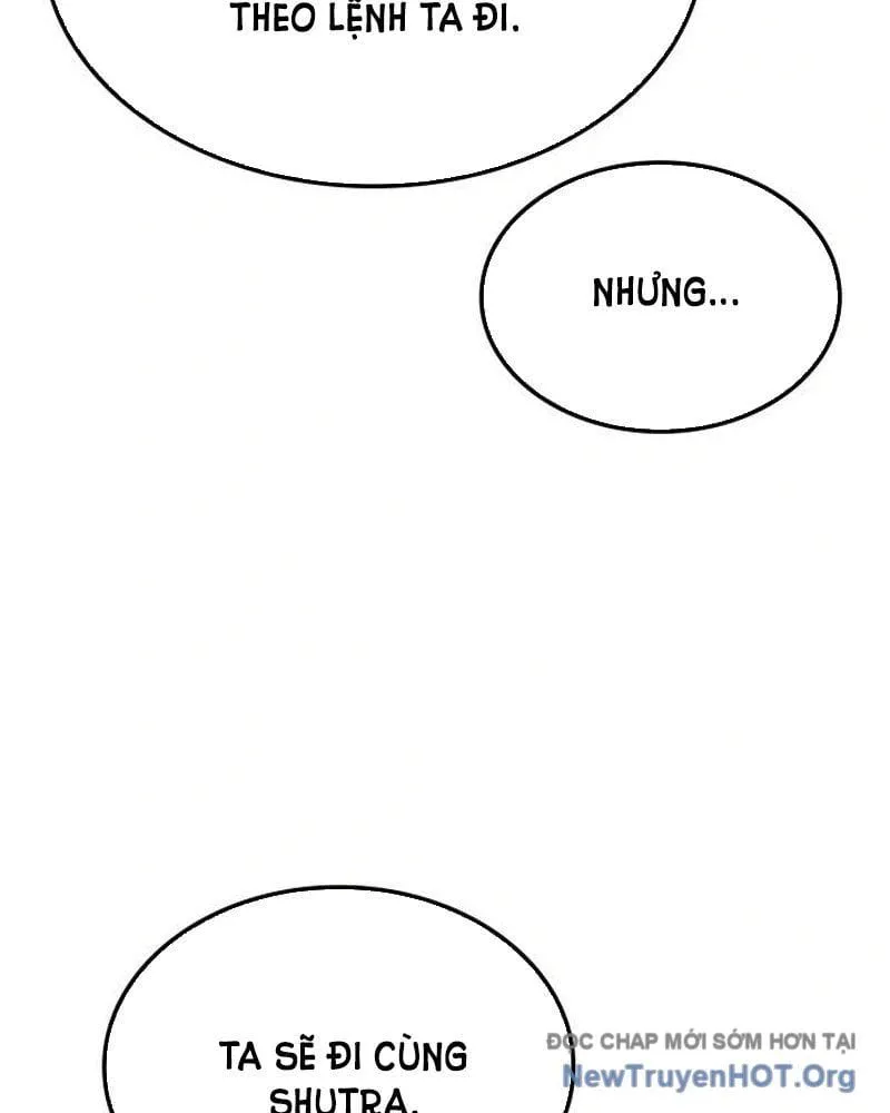Kẻ Phá Vỡ - Chương 10