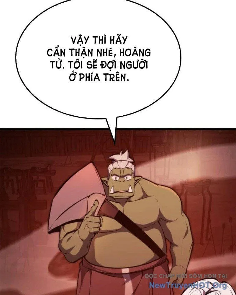 Kẻ Phá Vỡ - Chương 10