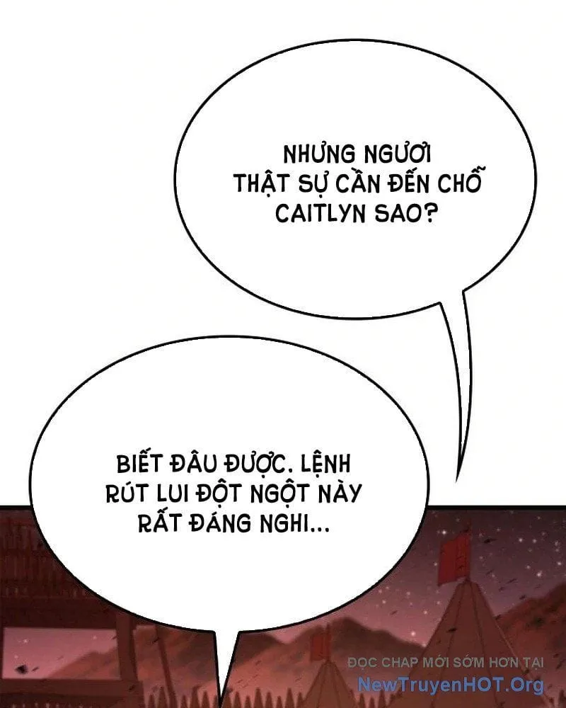 Kẻ Phá Vỡ - Chương 10