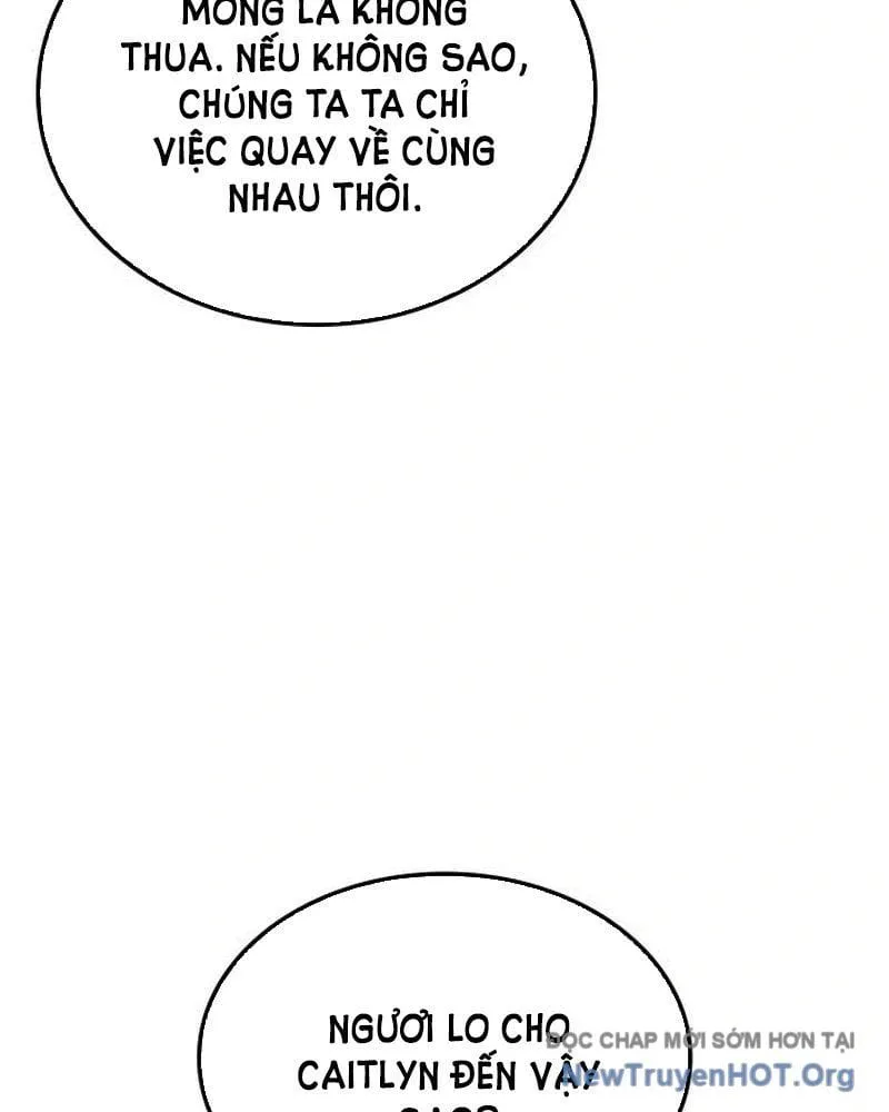 Kẻ Phá Vỡ - Chương 10