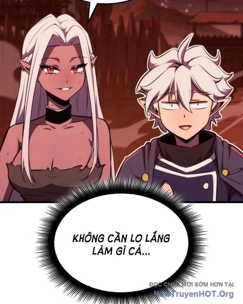 Kẻ Phá Vỡ - Chương 10