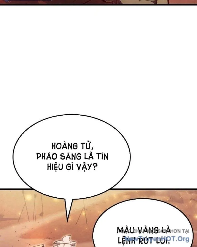 Kẻ Phá Vỡ - Chương 10