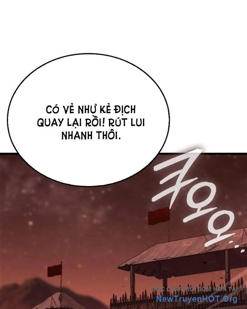 Kẻ Phá Vỡ - Chương 10