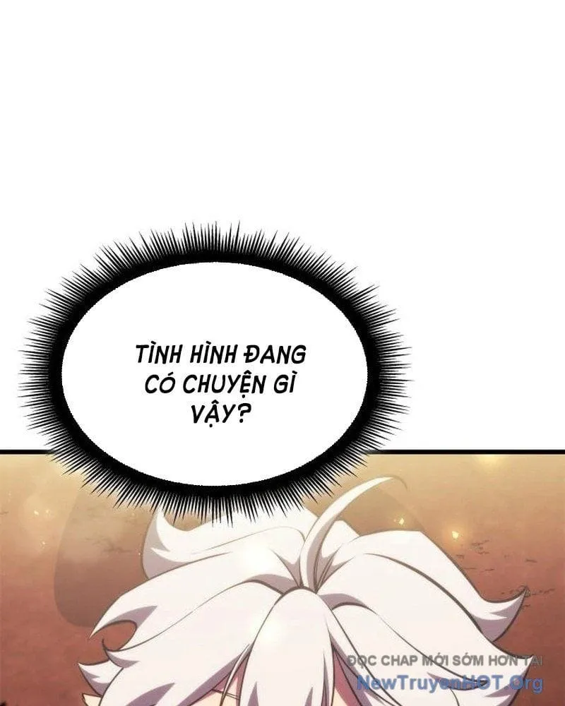 Kẻ Phá Vỡ - Chương 10