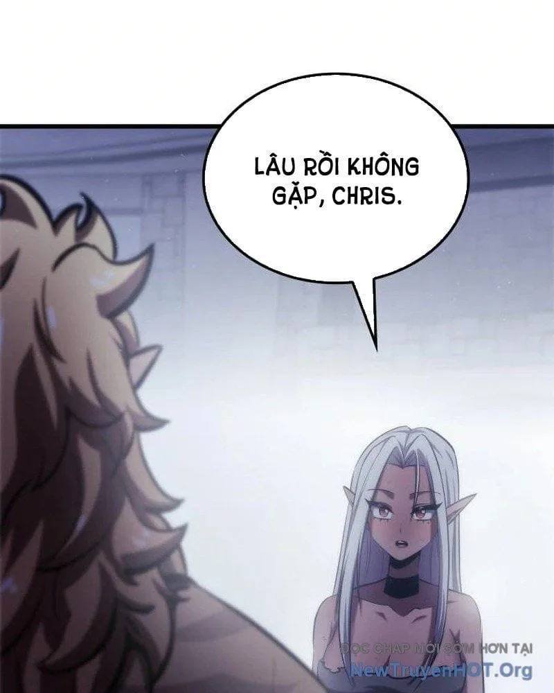 Kẻ Phá Vỡ - Chương 10