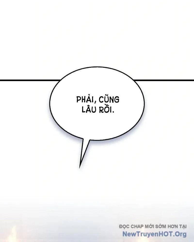 Kẻ Phá Vỡ - Chương 10