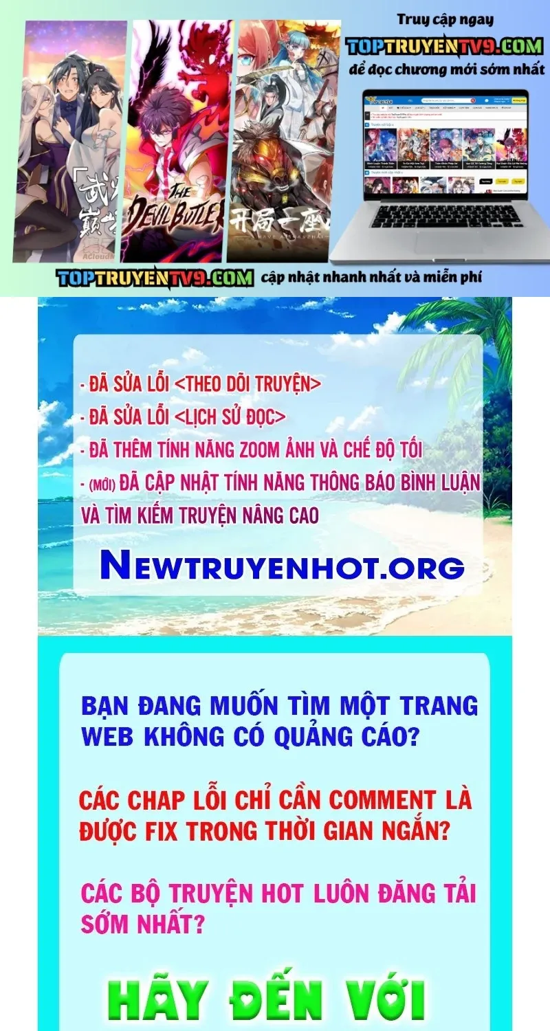 Kẻ Phá Vỡ - Chương 11