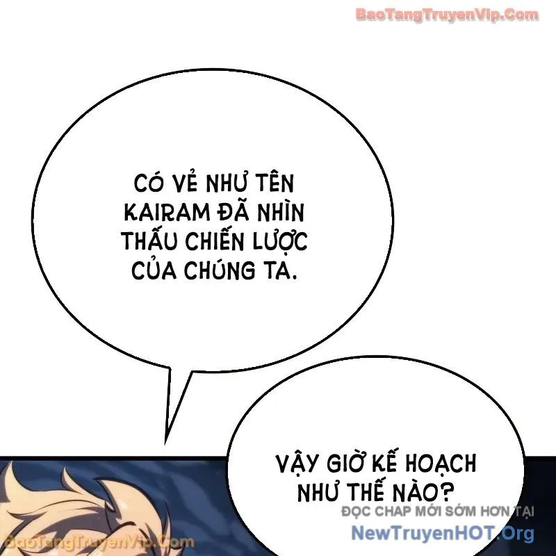 Kẻ Phá Vỡ - Chương 11