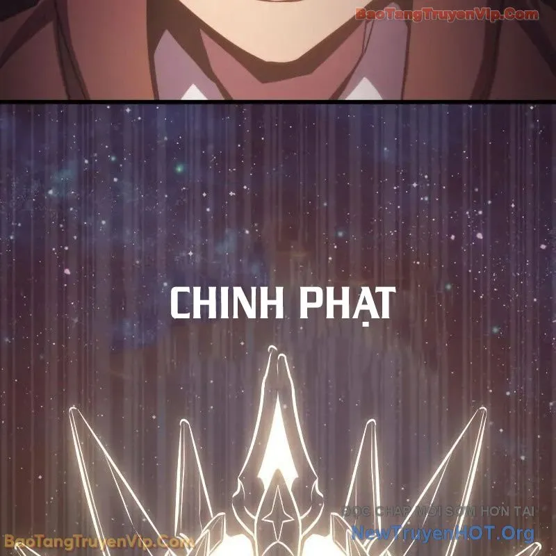 Kẻ Phá Vỡ - Chương 11