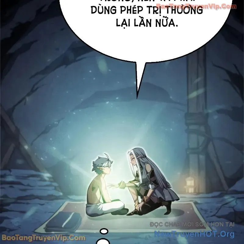 Kẻ Phá Vỡ - Chương 11