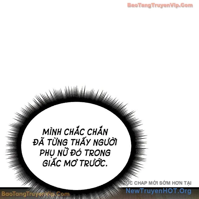 Kẻ Phá Vỡ - Chương 11