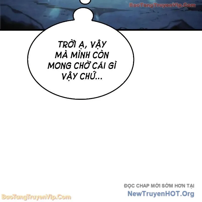 Kẻ Phá Vỡ - Chương 11