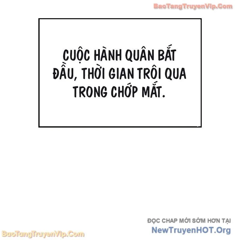 Kẻ Phá Vỡ - Chương 11