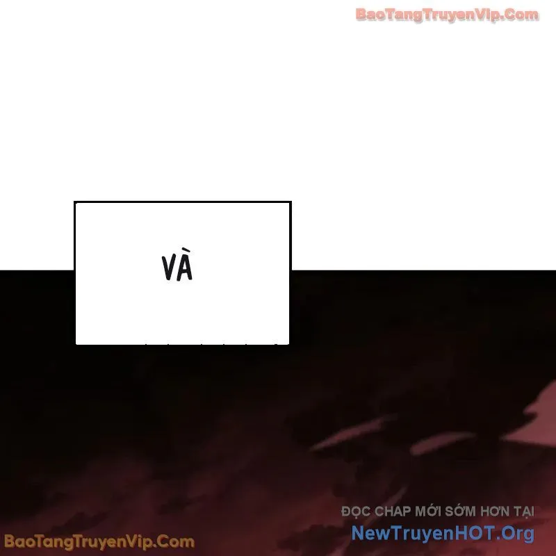 Kẻ Phá Vỡ - Chương 11