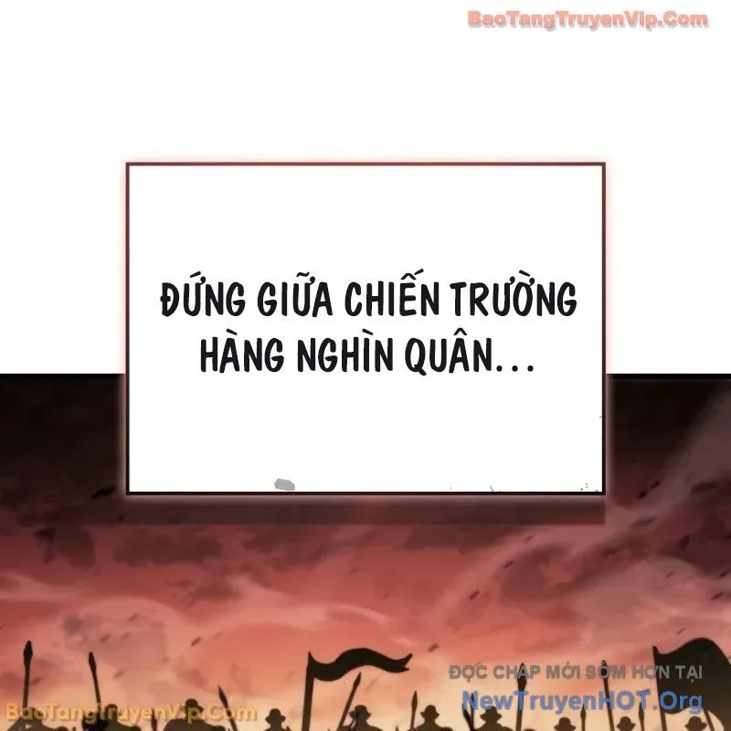 Kẻ Phá Vỡ - Chương 11