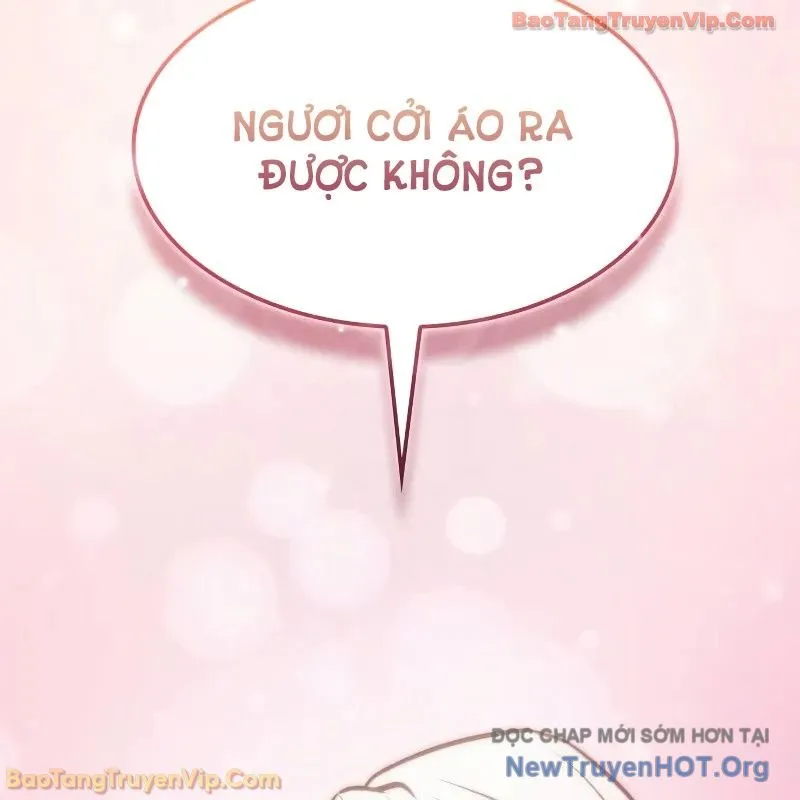 Kẻ Phá Vỡ - Chương 11