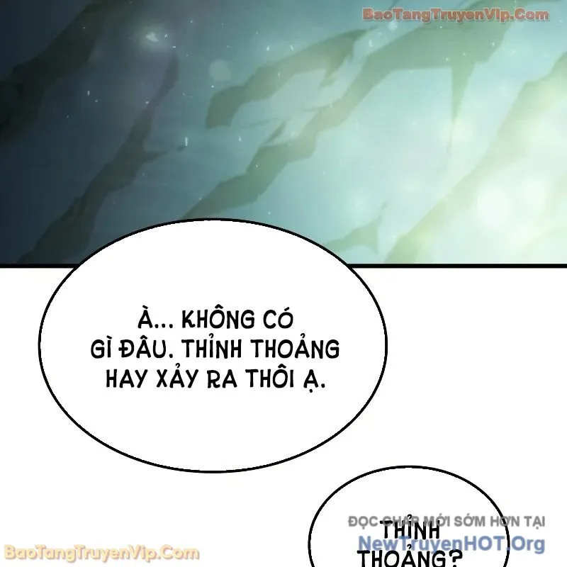 Kẻ Phá Vỡ - Chương 11
